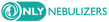 Nebulizers & CPAP Equipment and Supplies – Only Nebulizers