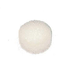 Replacement Filters 5 pack MQ92692 - For Compact Compressor - Nebulizers & CPAP Equipment and Supplies – Only Nebulizers
