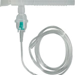 Disposable Nebulizer Kit with Extended Reservoir Tube from Drive Medical - Nebulizers & CPAP Equipment and Supplies – Only Nebulizers