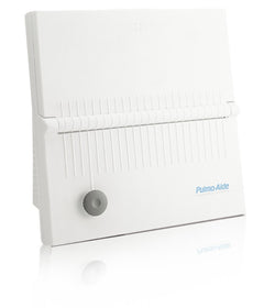 Pulmo-Aide Compressor Nebulizer System (10 Year Product Life) - Nebulizers & CPAP Equipment and Supplies – Only Nebulizers