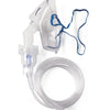 Medications Used with Nebulizers