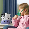 Teaching Kids About Treating Their Asthma Symptoms