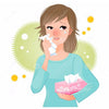 Get Ready for Fall Allergies Right Around The Corner