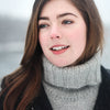 Cold-Weather Strategies for Asthma & COPD