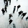 Tips for Working People with Respiratory Issues