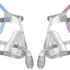 CPAP Questions and Answers