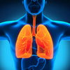 Top 5 Essential Medical Items Needed for Respiratory Conditions