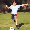 Law Allows Kids to Bring Anti-Asthma Nebulizers to Athletic Fields
