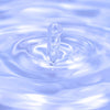 Can I Wash My Nebulizer Tube?