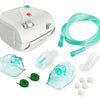 Nebulizer Systems