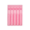 Nebulizer Accessories
