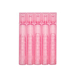 ADDIPAK 0.9% Saline Solution Unit Dose Vials | Sterile Sodium Chloride 3mL, 5mL, 15mL – For Nebulizers, Wound Care & Contact Lens Insertion