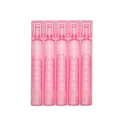 ADDIPAK 0.9% Saline Solution Unit Dose Vials | Sterile Sodium Chloride 3mL, 5mL, 15mL – For Nebulizers, Wound Care & Contact Lens Insertion