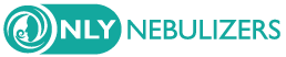 Nebulizers & CPAP Equipment and Supplies – Only Nebulizers