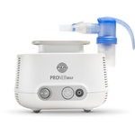 Pari ProNeb Complete Powerhouse Neb System with Kit Max LC Sprint