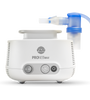 Pari ProNeb Complete Powerhouse Neb System with Kit Max LC Sprint
