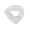 NasalFit Deluxe EZ CPAP R Cushion - Nebulizers & CPAP Equipment and Supplies – Only Nebulizers