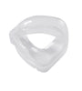 NasalFit Deluxe EZ CPAP R Cushion - Nebulizers & CPAP Equipment and Supplies – Only Nebulizers