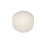 Replacement Filters 4 Pack MQ0057 - For Compact Compressor Nebulizers - Nebulizers & CPAP Equipment and Supplies – Only Nebulizers