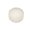 Replacement Filters 5 pack MQ92692 - For Compact Compressor - Nebulizers & CPAP Equipment and Supplies – Only Nebulizers