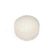 Replacement Filters 5 pack MQ92692 - For Compact Compressor - Nebulizers & CPAP Equipment and Supplies – Only Nebulizers