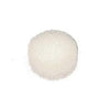 Replacement Filters 5 pack MQ92692 - For Compact Compressor - Nebulizers & CPAP Equipment and Supplies – Only Nebulizers