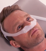 Respironics Dreamwear Nasal CPAP Mask - Nebulizers & CPAP Equipment and Supplies – Only Nebulizers