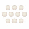 Pack of 10 Nebulizer Filters for Drive Medical Nebulizers - Nebulizers & CPAP Equipment and Supplies – Only Nebulizers