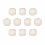Pack of 10 Nebulizer Filters for Drive Medical Nebulizers - Nebulizers & CPAP Equipment and Supplies – Only Nebulizers