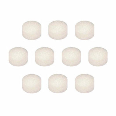 Nebulizer Filters