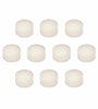 Pack of 10 Nebulizer Filters for Drive Medical Nebulizers - Nebulizers & CPAP Equipment and Supplies – Only Nebulizers