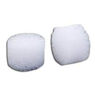 Nebulizer Filters &amp; Carry Bags