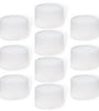 Replacement Air Filters for Pediatric and Adult Nebulizers - 10 Pack - Nebulizers & CPAP Equipment and Supplies – Only Nebulizers