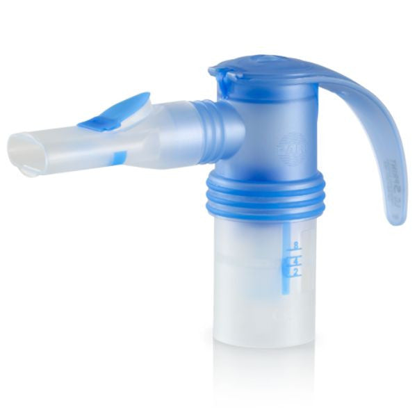 LC® Sprint Reusable Nebulizer Kit by PARI - Nebulizers & CPAP Equipment and Supplies – Only Nebulizers
