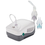 MedNeb Plus Compact Compressor Nebulizer Machine by Drive Medical - Nebulizers & CPAP Equipment and Supplies – Only Nebulizers