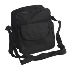 MedNeb Plus Compact Compressor Nebulizer Machine by Drive Medical - Nebulizers & CPAP Equipment and Supplies – Only Nebulizers