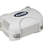 Pacifica Elite Nebulizer System Compressor by Drive Medical 18070 - Nebulizers & CPAP Equipment and Supplies – Only Nebulizers