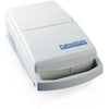 PulmoMate® Compressor Nebulizer System by DeVilbiss - Nebulizers & CPAP Equipment and Supplies – Only Nebulizers
