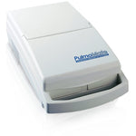 PulmoMate® Compressor Nebulizer System by DeVilbiss - Nebulizers & CPAP Equipment and Supplies – Only Nebulizers