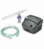 PulmoNeb® LT Compact Nebulizer Machine by DeVilbiss - Nebulizers & CPAP Equipment and Supplies – Only Nebulizers