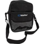 Nebulizer Carry Bag by ReliaMed - Nebulizers & CPAP Equipment and Supplies – Only Nebulizers