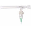 Reusable Nebulizer Kit by Drive Medical - Nebulizers & CPAP Equipment and Supplies – Only Nebulizers