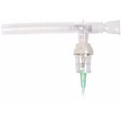 Reusable Nebulizer Kit by Drive Medical - Nebulizers & CPAP Equipment and Supplies – Only Nebulizers