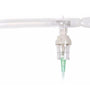 Reusable Nebulizer Kit by Drive Medical - Nebulizers & CPAP Equipment and Supplies – Only Nebulizers