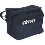 Universal Nebulizer Travel Carry Bag by Drive Medical - Nebulizers & CPAP Equipment and Supplies – Only Nebulizers