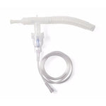 Universal Disposable Nebulizer Kit with Reservoir by Medline - Nebulizers & CPAP Equipment and Supplies – Only Nebulizers