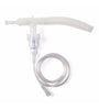 Universal Disposable Nebulizer Kit with Reservoir by Medline - Nebulizers & CPAP Equipment and Supplies – Only Nebulizers