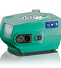 Pari Vios® Aerosol Compressor Standard with Nebulizer Kit - Go Green! - Nebulizers & CPAP Equipment and Supplies – Only Nebulizers