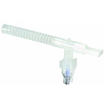 VixOne™ Disposable Nebulizer Kit - Nebulizers & CPAP Equipment and Supplies – Only Nebulizers