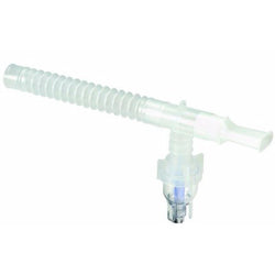 VixOne™ Disposable Nebulizer Kit - Nebulizers & CPAP Equipment and Supplies – Only Nebulizers